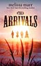 The Arrivals